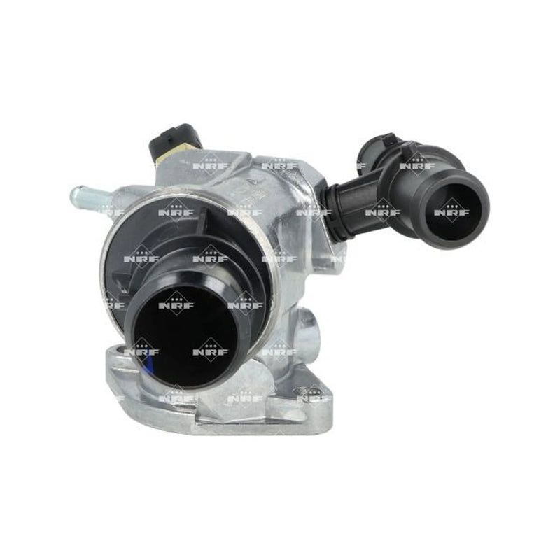 NRF Thermostat,Coolant 725231