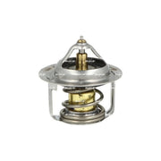 NRF Thermostat,Coolant 725057