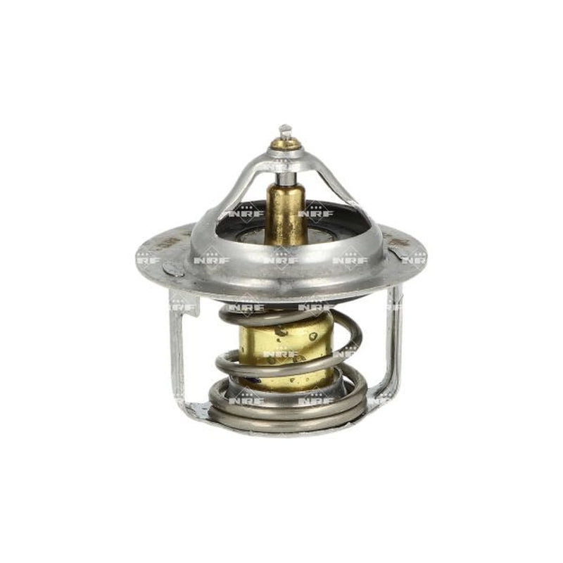 NRF Thermostat,Coolant 725057