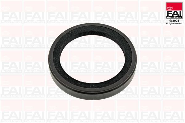FAI Crankshaft Shaft Seal 70mm OD ID Wide
