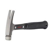 Hultafors TR EL Claw Hammer 620g - 820050