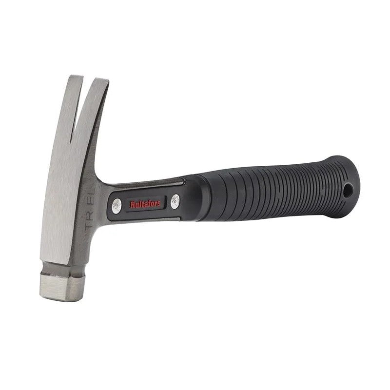 Hultafors TR EL Claw Hammer 620g - 820050