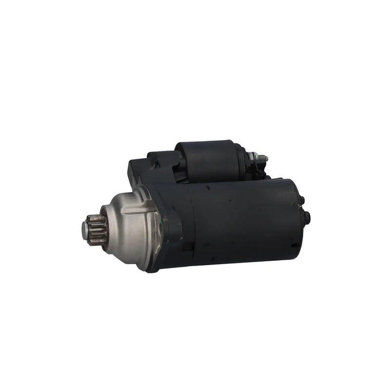 Valeo Starter Motor 12V 1.1kW 11 Teeth 457403