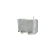NRF Engine Oil Cooler 31291