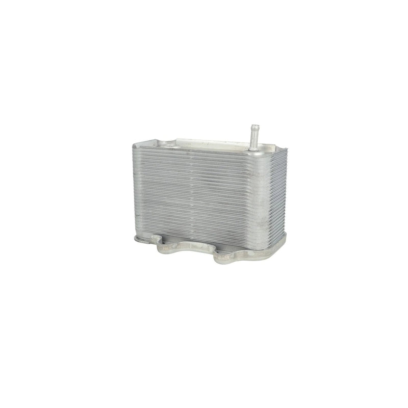 NRF Engine Oil Cooler 31291