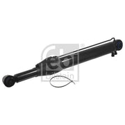Febi Cab Tilt Cylinder 33953