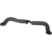 Gates Crankcase Ventilation Hose 590mm EMH263