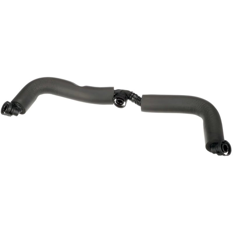 Gates Crankcase Ventilation Hose 590mm EMH263