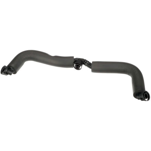 Gates Crankcase Ventilation Hose 590mm EMH263