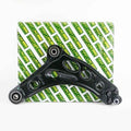 First Line Control/Trailing Arm FCA6658