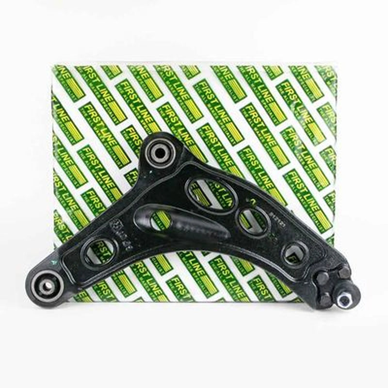 First Line Control/Trailing Arm FCA6658