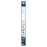 Bosch Aerotwin Wiper Blade 400mm — A402H OE 8K9955425