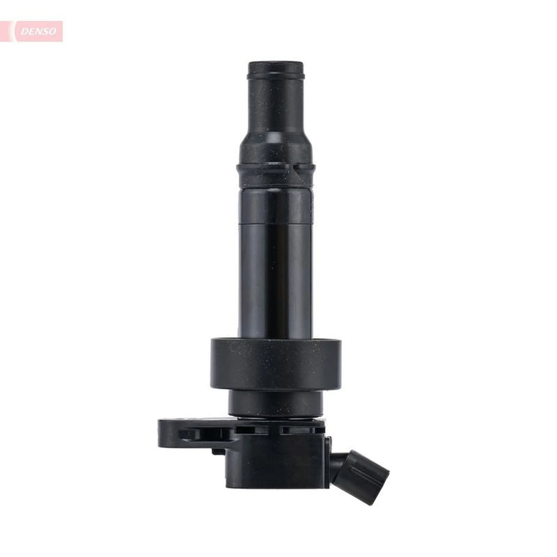 Denso Ignition Coil Pack DIC-0207