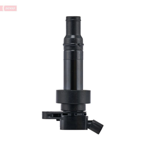 Denso Ignition Coil Pack DIC-0207