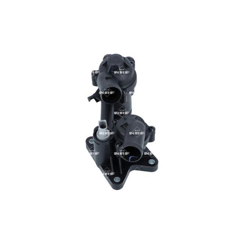 NRF Thermostat,Coolant 725316