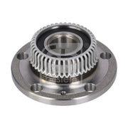 Febi Wheel Bearing Kit Rear Right 120mm 09521
