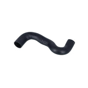 NRF Intercooler Turbo Charge Air Hose Lower Right 166351