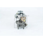 Febi Turbocharger Turbo Unit 187439