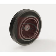 Apec Crank Shaft Belt Pulley ATV1103
