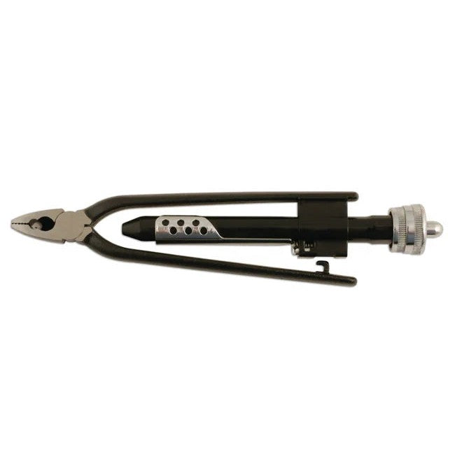 Laser Tools Wire Twisting Pliers 150mm/6" - PL