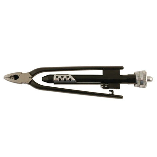Laser Tools Wire Twisting Pliers 150mm/6" - PL