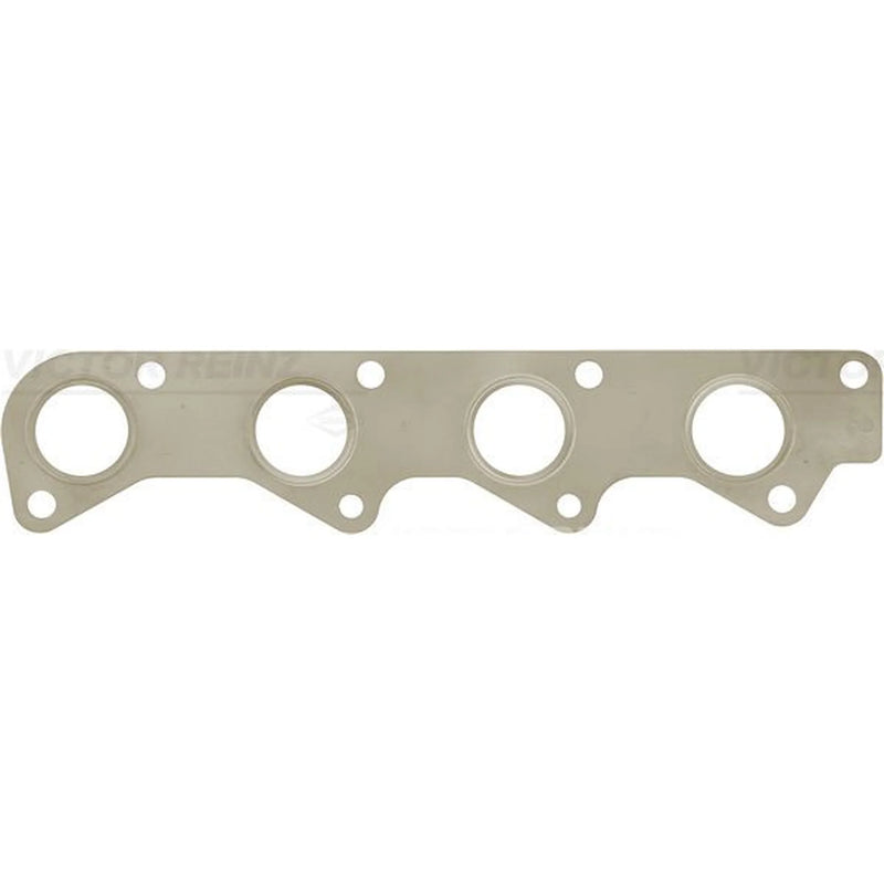 Victor Reinz Exhaust Manifold Gasket Wide Thick 71-34218-00