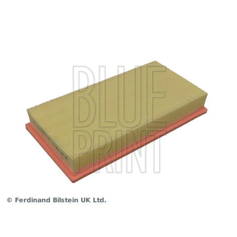 Blue Print Engine Air Filter ADV182217