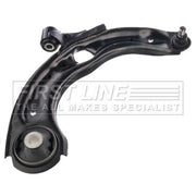 First Line Control/Trailing Arm FCA7751