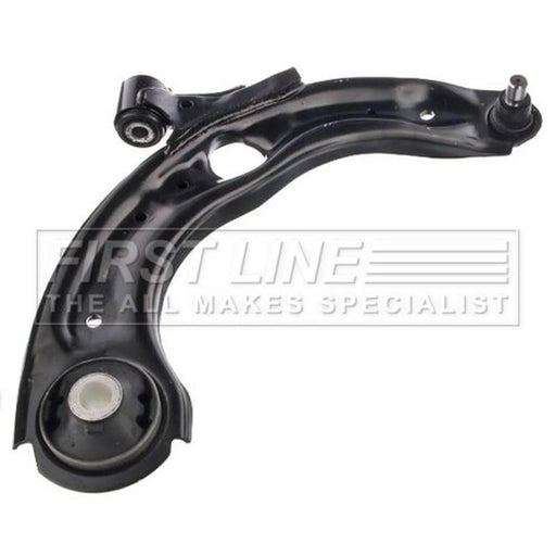First Line Control/Trailing Arm FCA7751