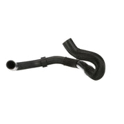 Gates Radiator Coolant Hose 910mm ID 05-4886