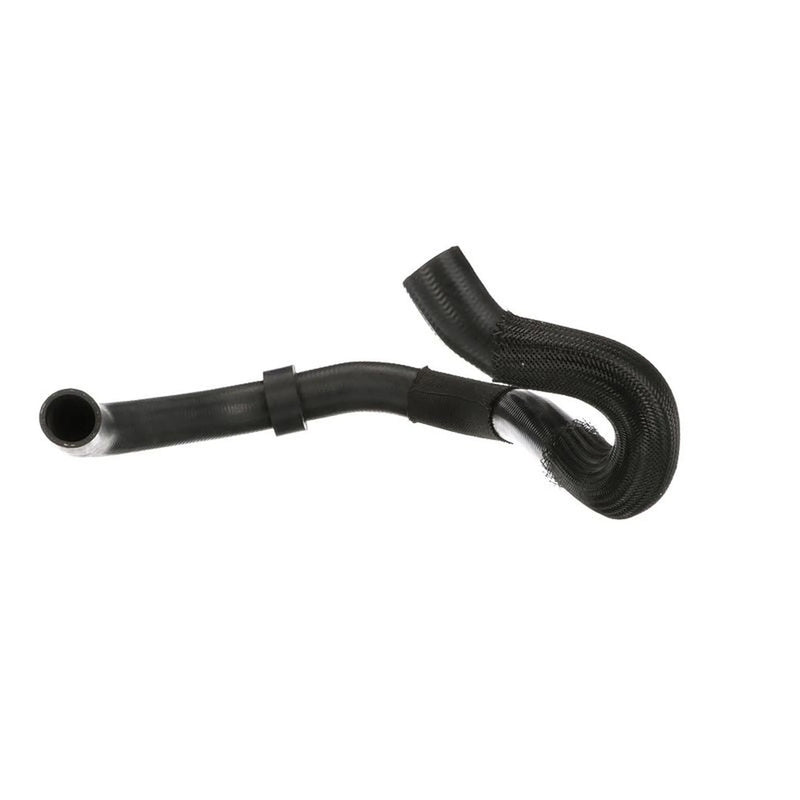 Gates Radiator Coolant Hose 910mm ID 05-4886