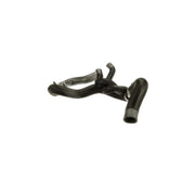 Gates Radiator Coolant Hose 1,150mm ID 05-5672