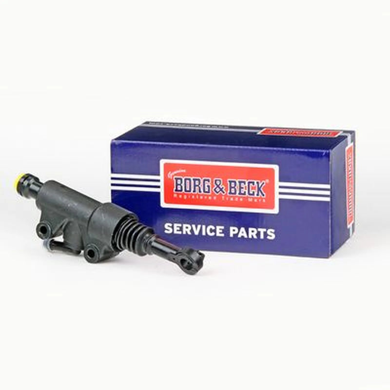 Borg & Beck Clutch Master Cylinder BCM149