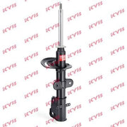 KYB Shock Absorber Damper Strut Front 339271