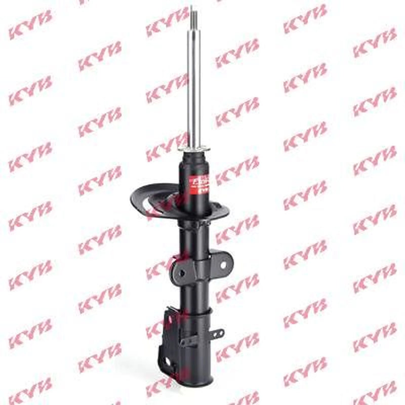 KYB Shock Absorber Damper Strut Front 339271