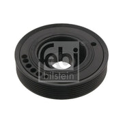 Febi Crank Shaft Belt Pulley 32109
