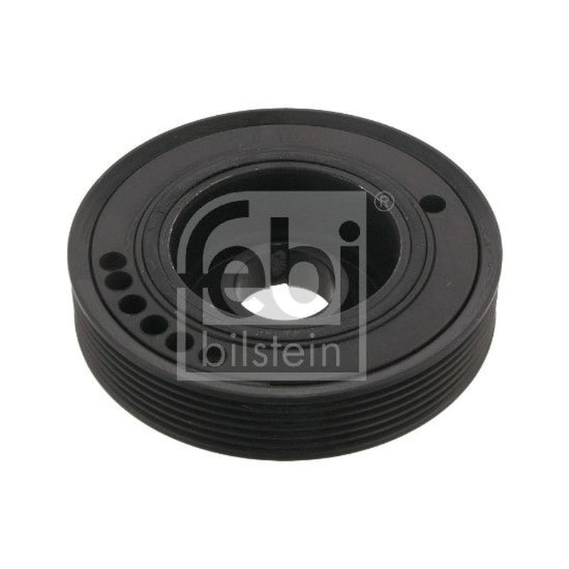 Febi Crank Shaft Belt Pulley 32109
