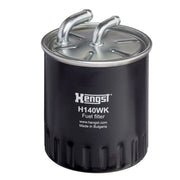 Hella Fuel Filter Element H140WK