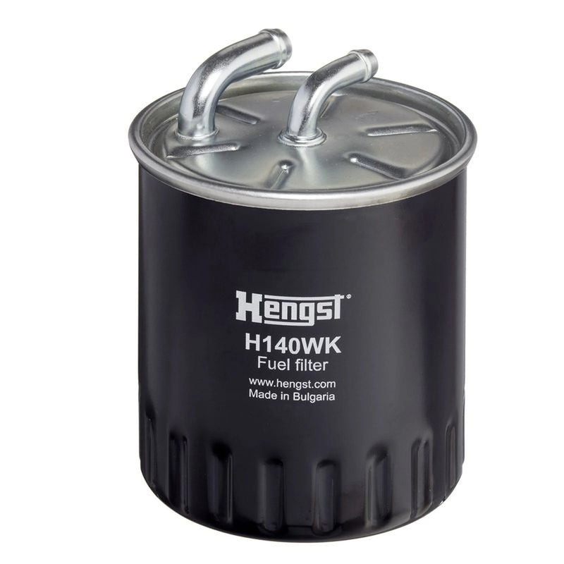 Hella Fuel Filter Element H140WK