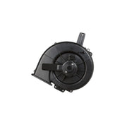 Hella Heater Blower Fan 8EW 366 400-541