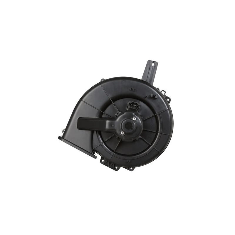 Hella Heater Blower Fan 8EW 366 400-541