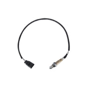 Valeo O2 Lambda Oxygen Sensor after catalytic converter 368080