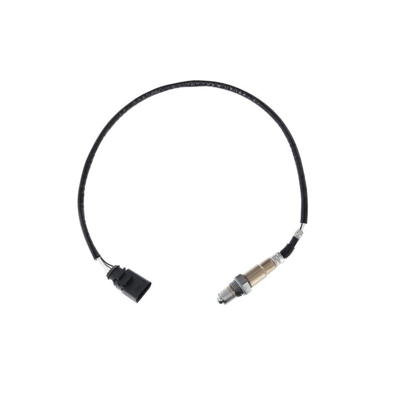 Valeo O2 Lambda Oxygen Sensor after catalytic converter 368080