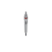 Bosch Diesel Engine Glow Plug 0 250 403 032
