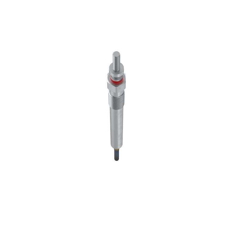 Bosch Diesel Engine Glow Plug 0 250 403 032
