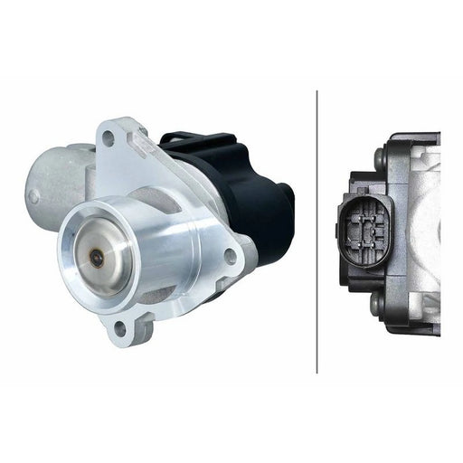Hella Exhaust Gas Recirculation Valve 6NU 014 864-941