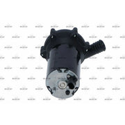 NRF Auxiliary Coolant Water Pump Lower 390026
