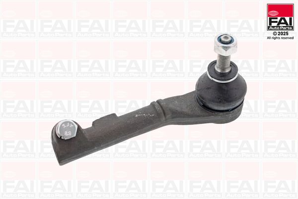 FAI Steering Tie Rod End Ball Joint