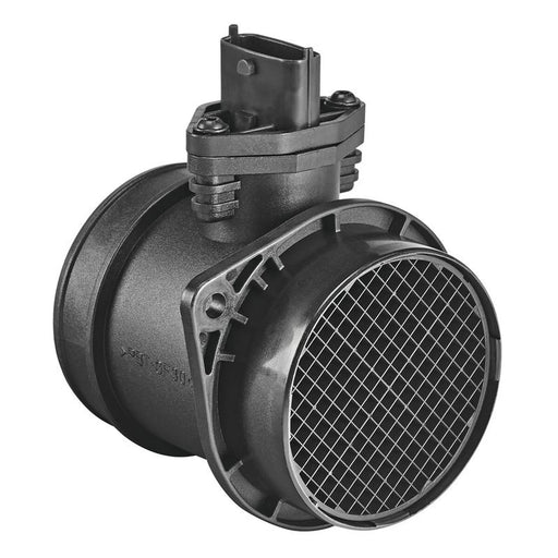 Valeo MAF Sensor (Mass Air Flow) 253732
