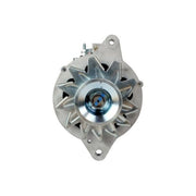 Hella Car Alternator 12V 8EL 012 427-691